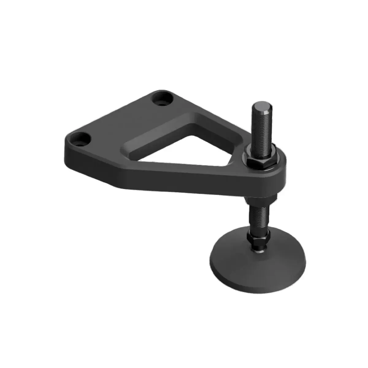 Sim-Lab Sim-Lab Adjustable Feet