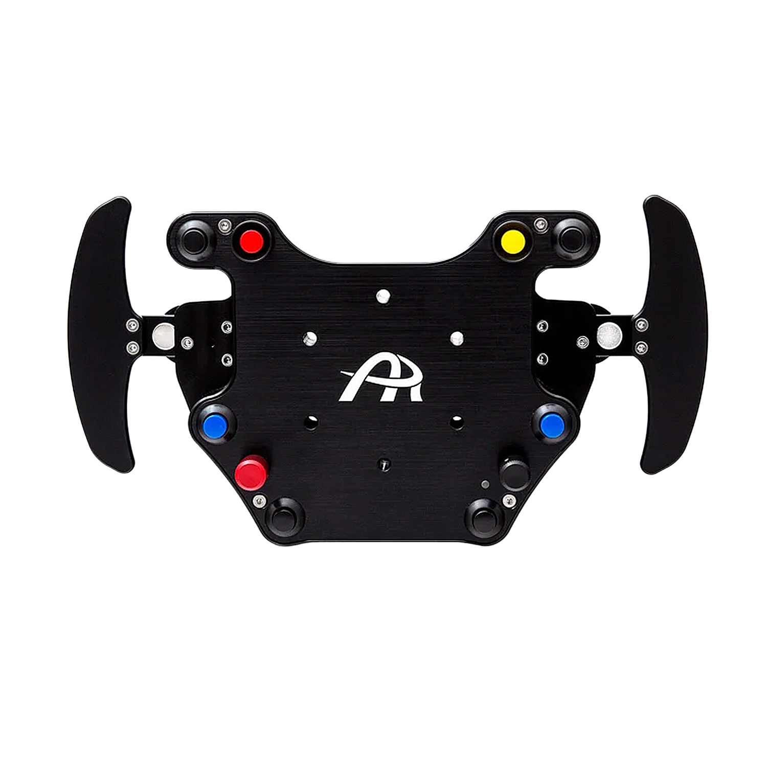 Ascher Ascher B16M – USB