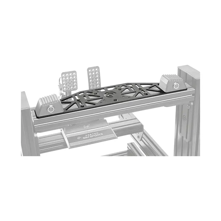 Asetek Asetek Bottom Mount