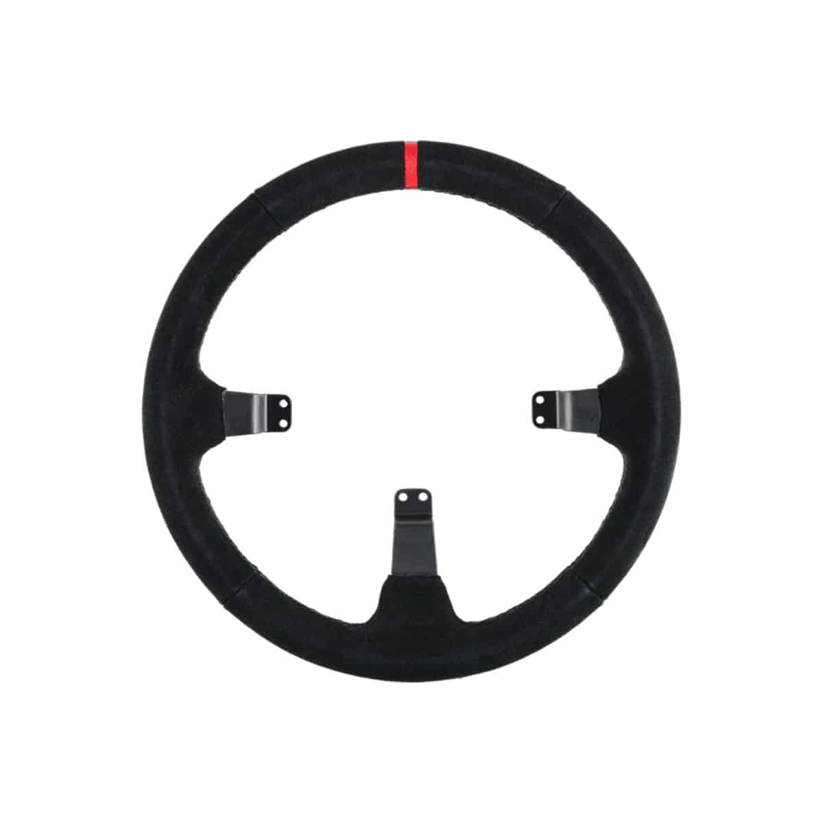 Asetek Asetek Dished Suede Rim