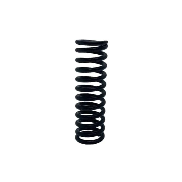 Asetek Asetek Firm Throttle Spring