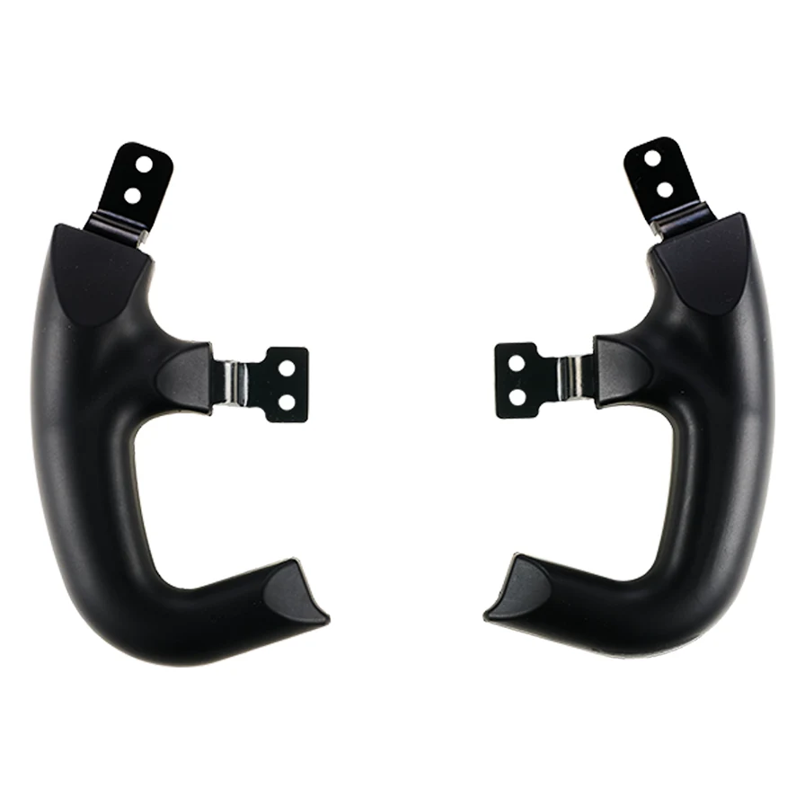 Asetek Asetek Formula LMP Handles
