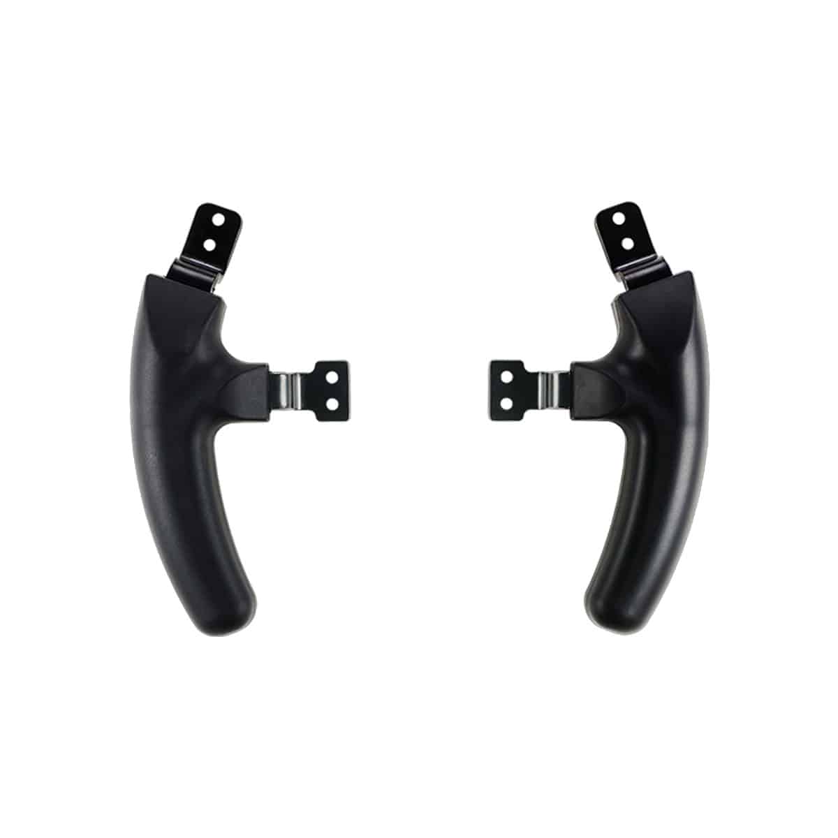 Asetek Asetek Formula Regular Handles