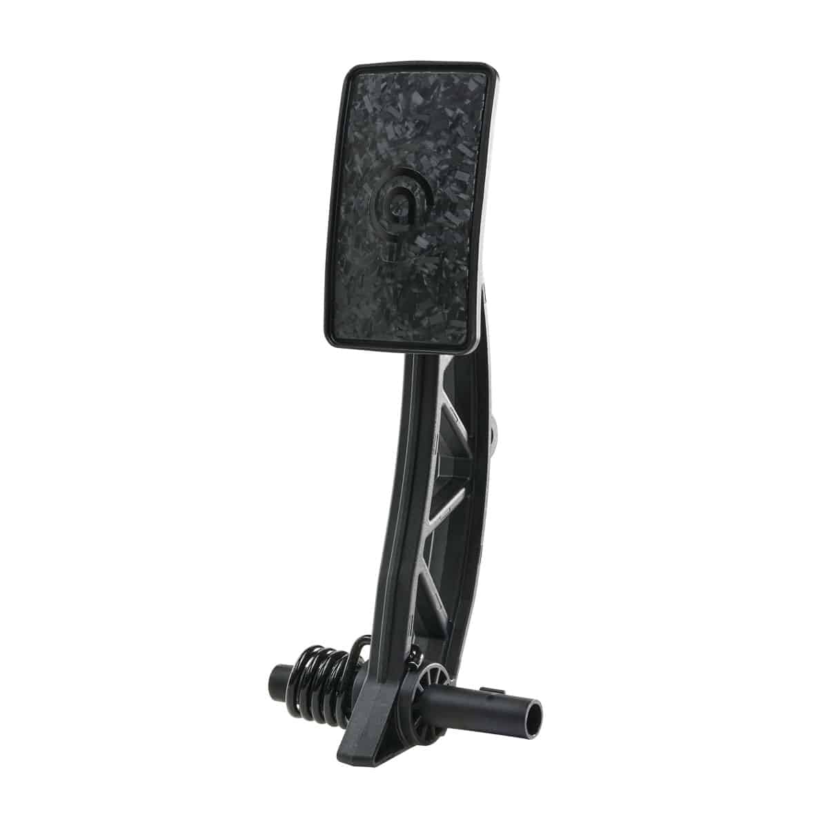 Asetek Asetek Initium Clutch Pedal
