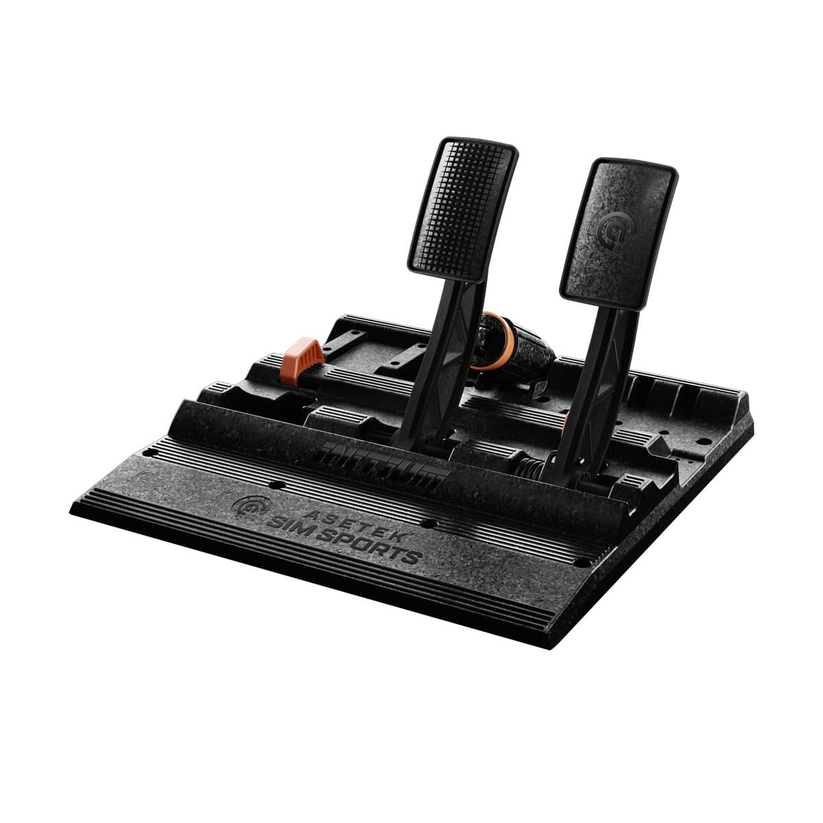 Asetek Asetek Initium Pedals
