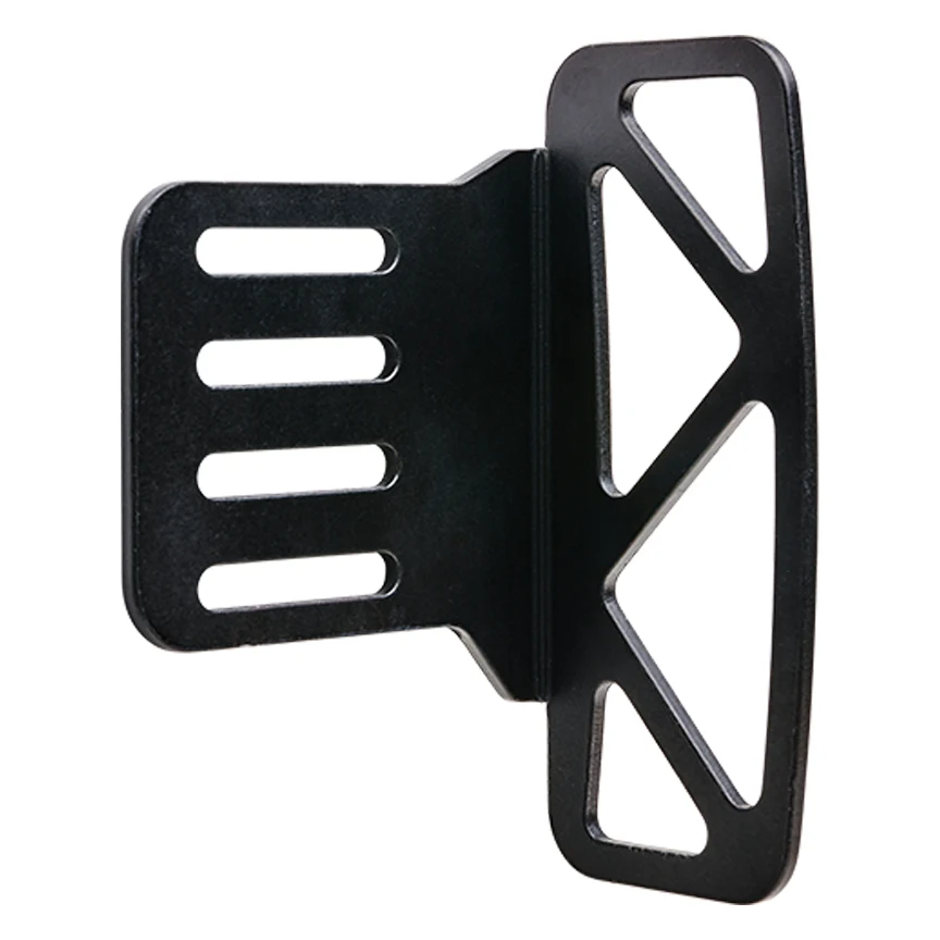 Asetek Asetek Invicta Throttle Footrest