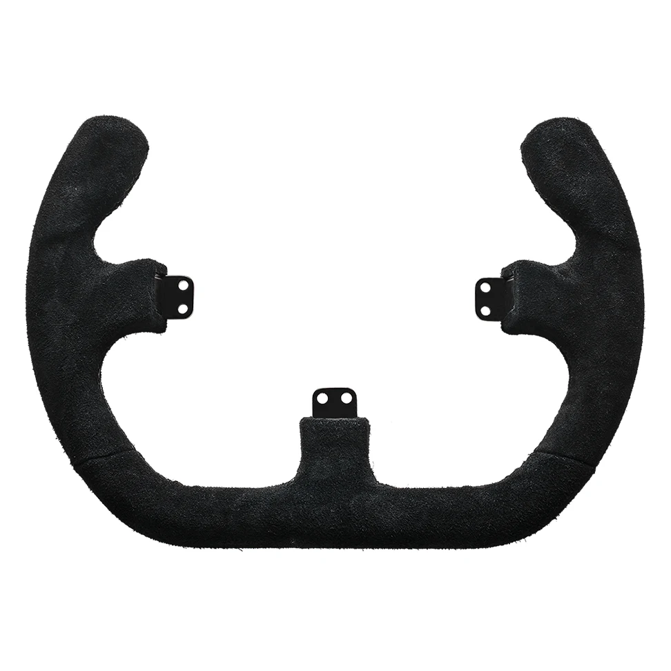 Asetek Asetek Open D Suede Rim