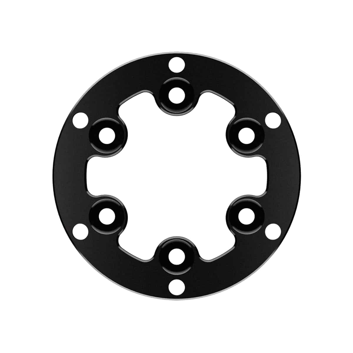 Bavarian Simtec Bavarian SimTec Adapter Plate