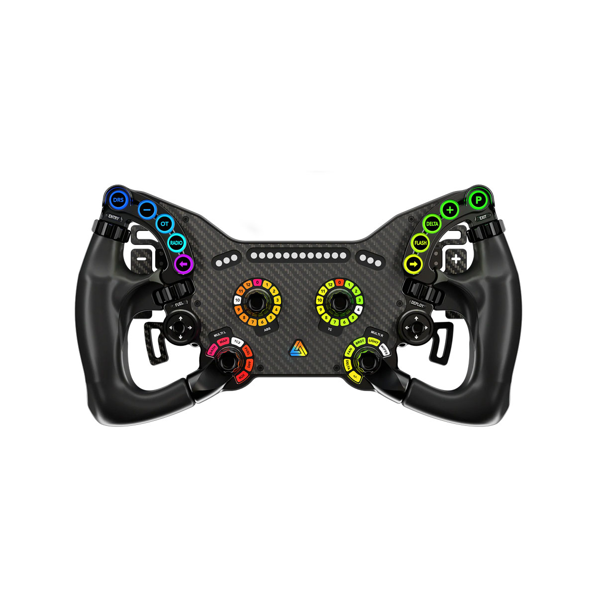 Bavarian Simtec Bavarian SimTec Delta Pulse