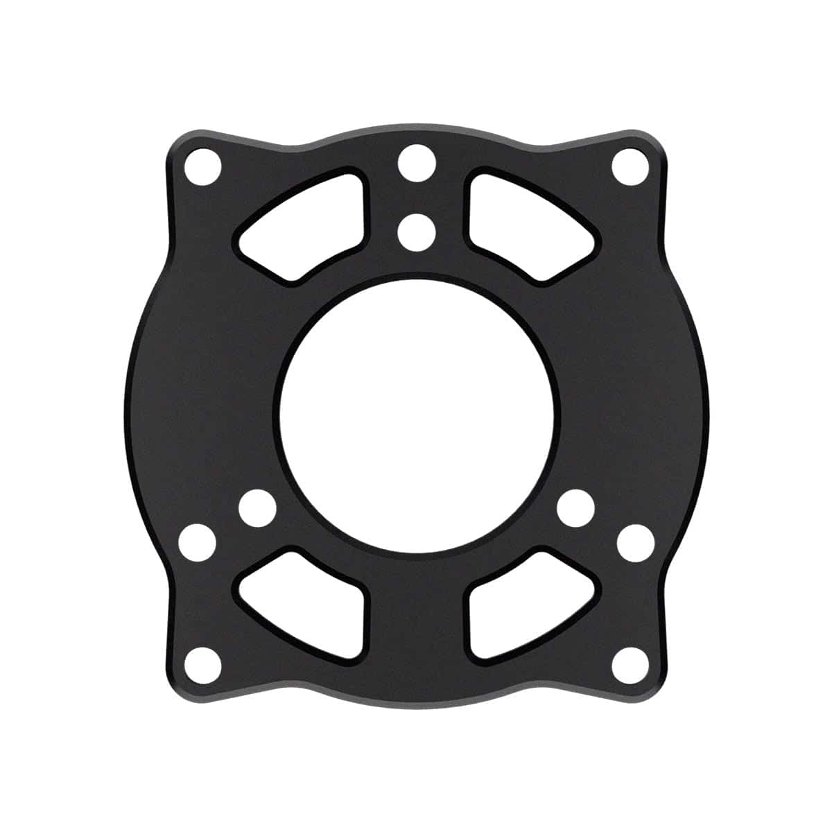 Bavarian Simtec Bavarian SimTec Mounting Plate