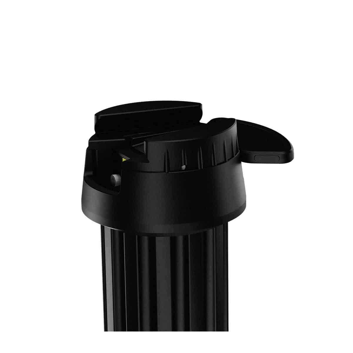 Bavarian Simtec Bavarian SimTec Quick Release
