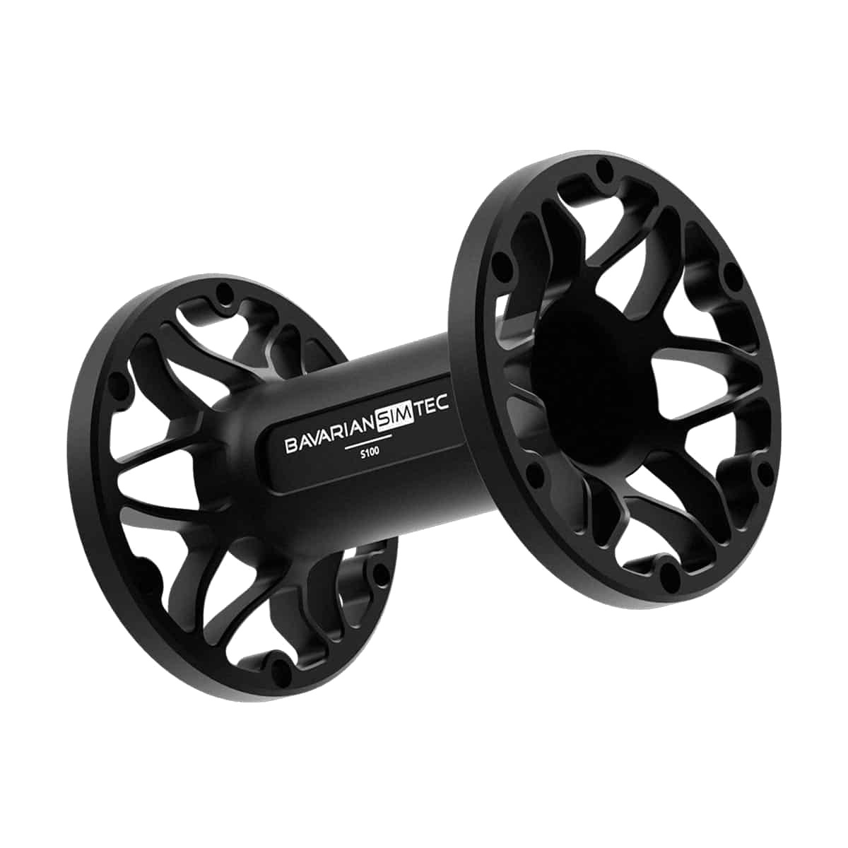 Bavarian Simtec Bavarian SimTec Spacer
