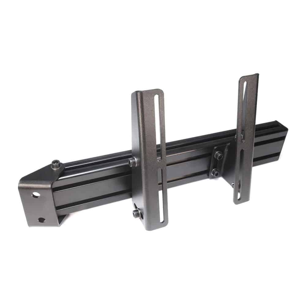 Sim-Lab Sim-Lab Button Box Holder