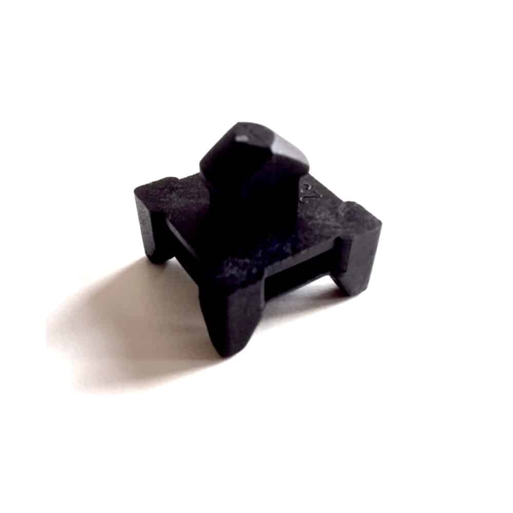 Sim-Lab Sim-Lab Cross Cable Binder Block (Set of 10)