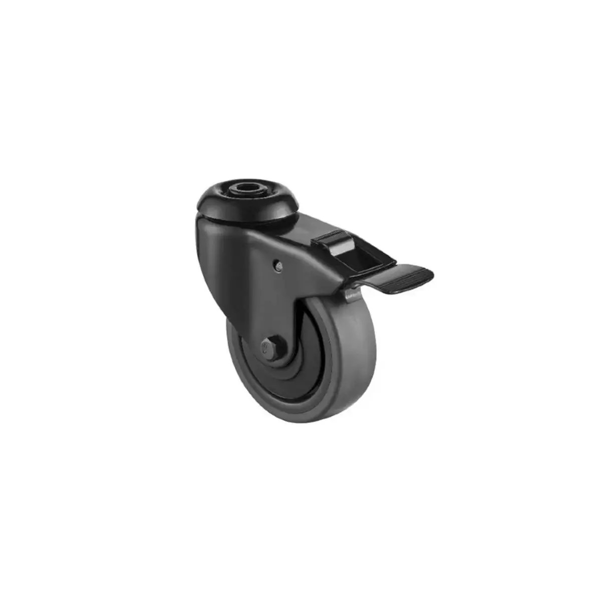 Sim-Lab Sim-Lab Caster Wheels Set