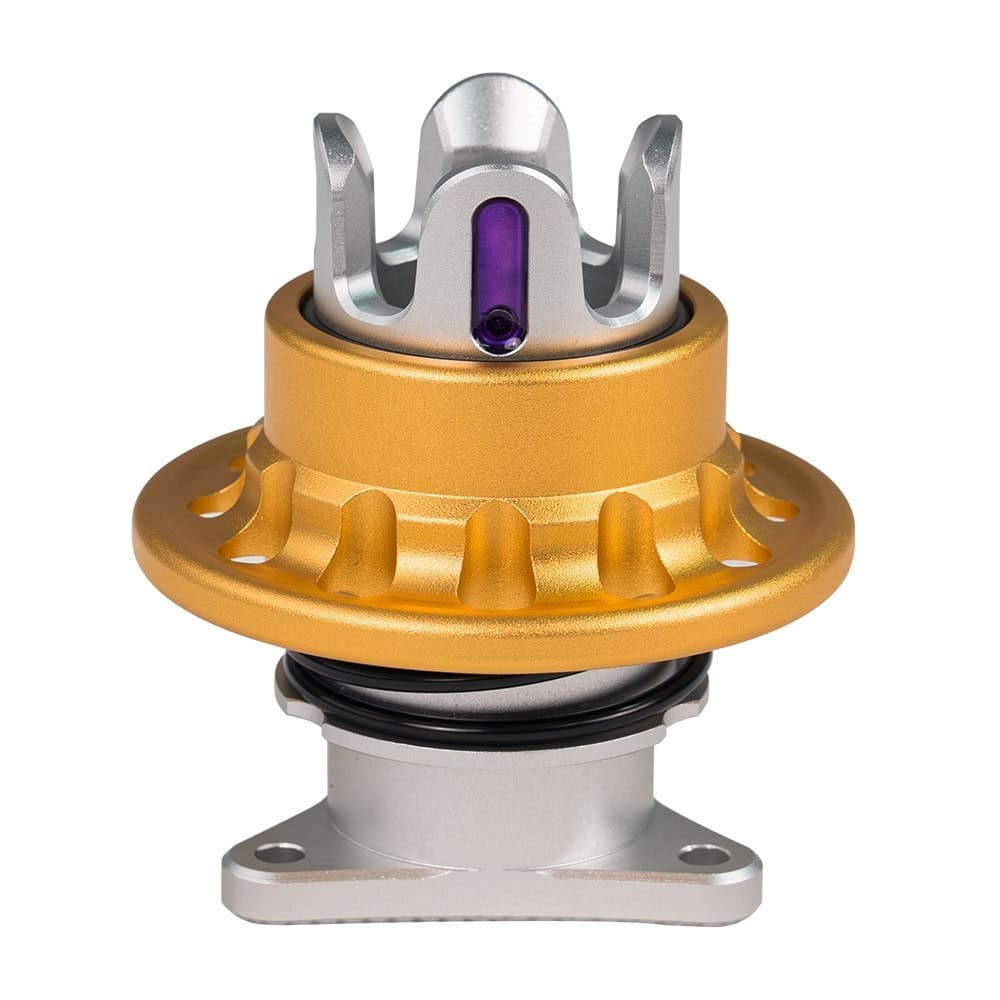 Conspit Conspit CDP Quick Release