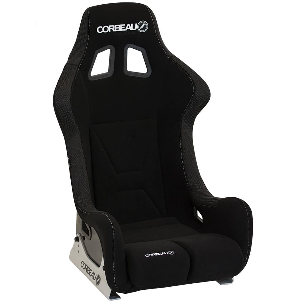 Corbeau Corbeau Pro-Series X