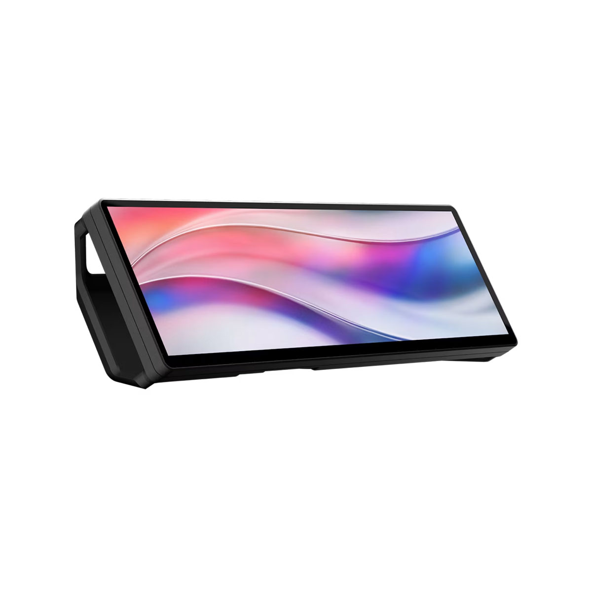 Corsair Corsair Xeneon Edge 14.5″ LCD Touchscreen