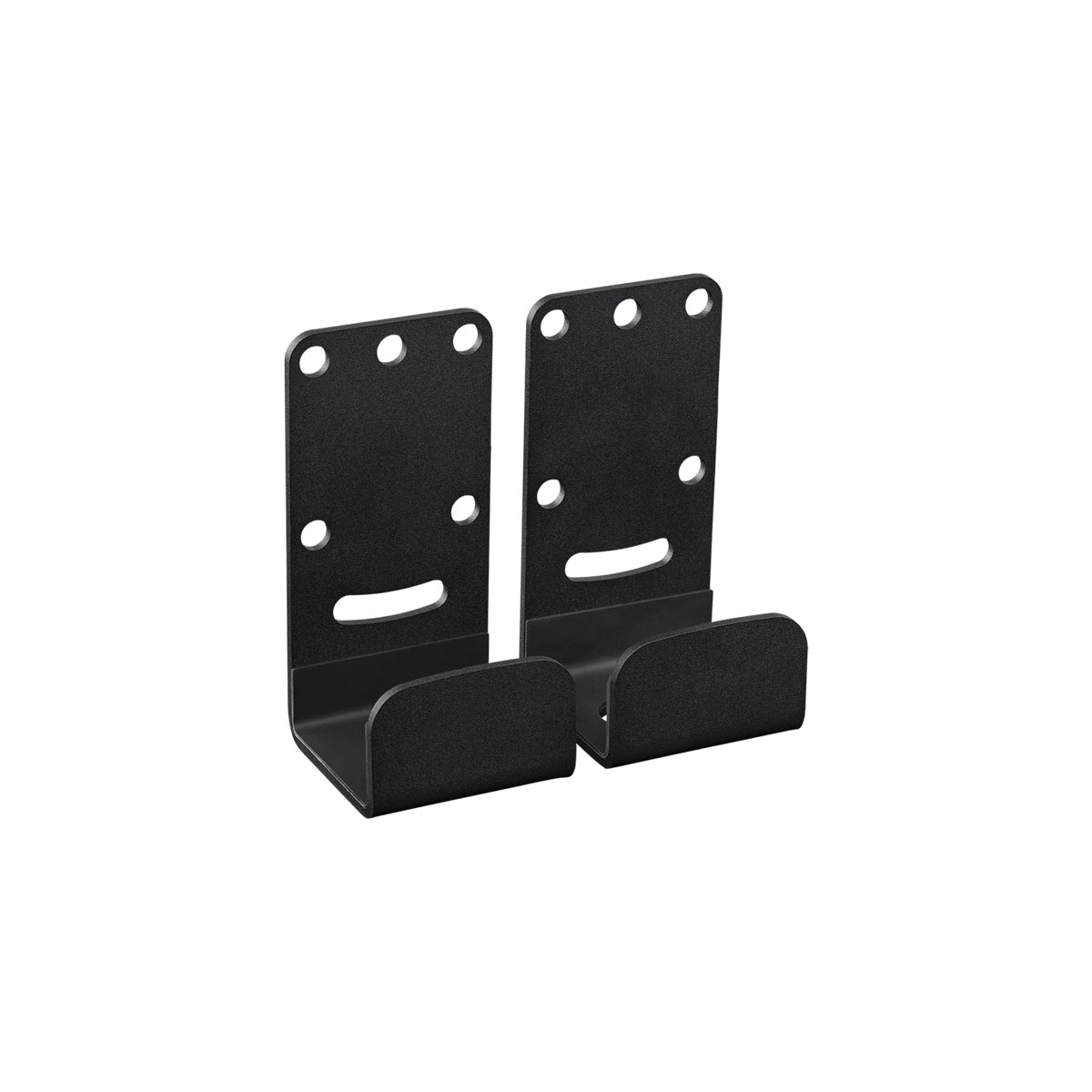 Fanatec CSL Cockpit Keyboard Holder
