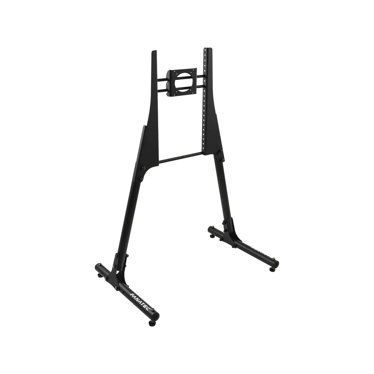 Monitors & Stands UK