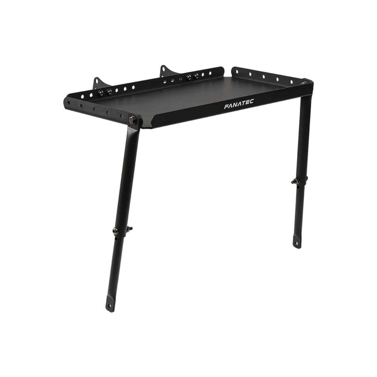 Fanatec CSL Cockpit Shelf