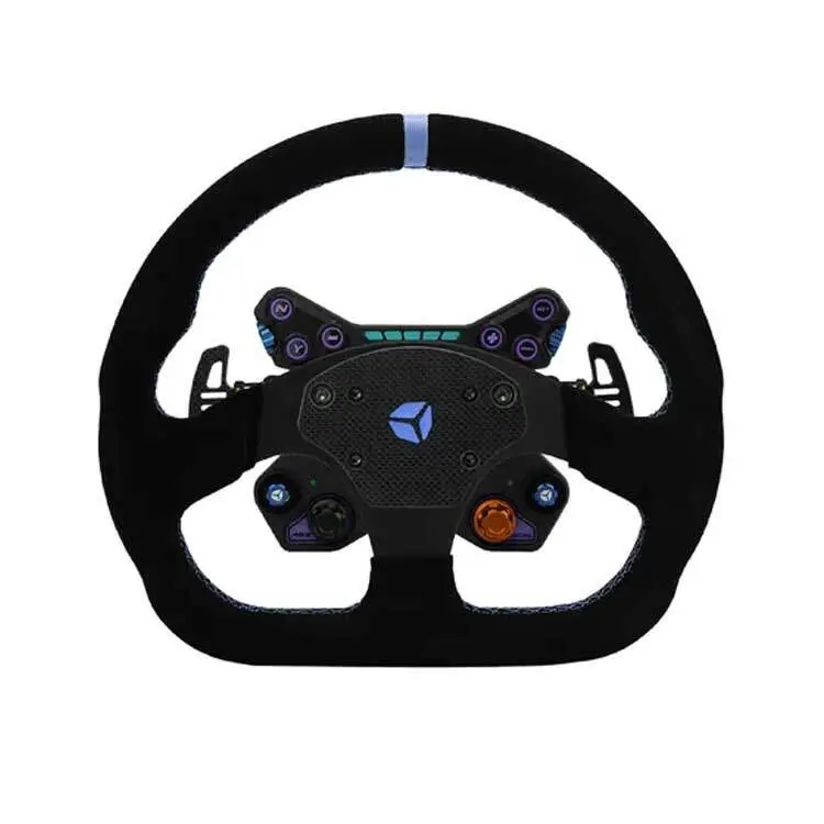 Cube Controls Cube Controls GT Pro V2 Sport