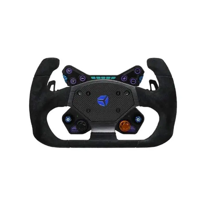Cube Controls Cube Controls GT Pro V2 Zero
