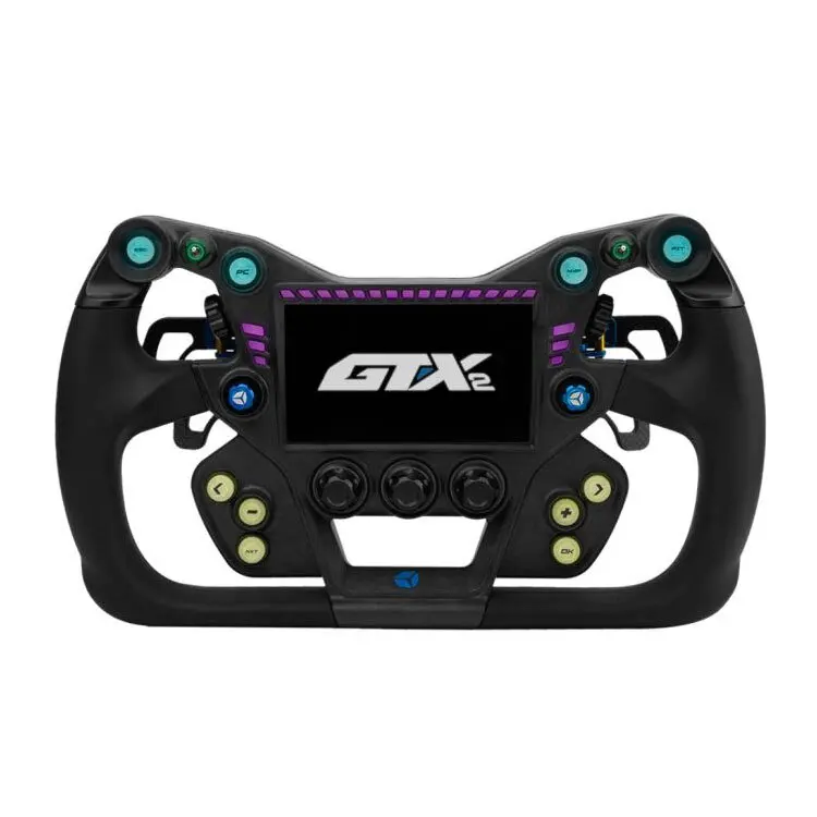 Cube Controls Cube Controls GT-X2