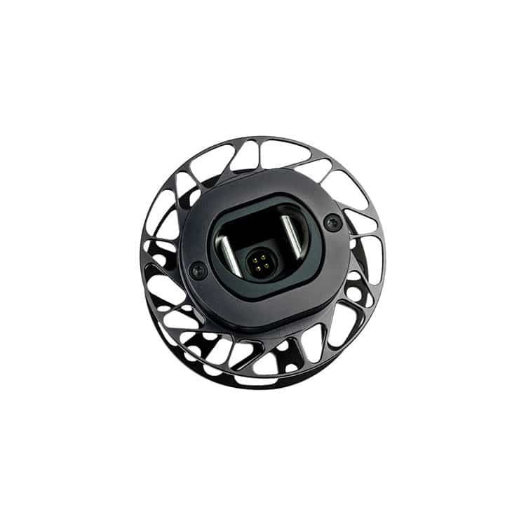 Cube Controls Cube Controls Quick Release QRX Wheelside