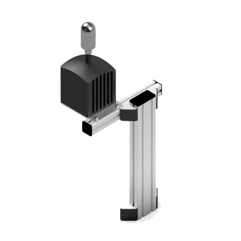 Sim-Lab Sim-Lab Extra Mounting Point