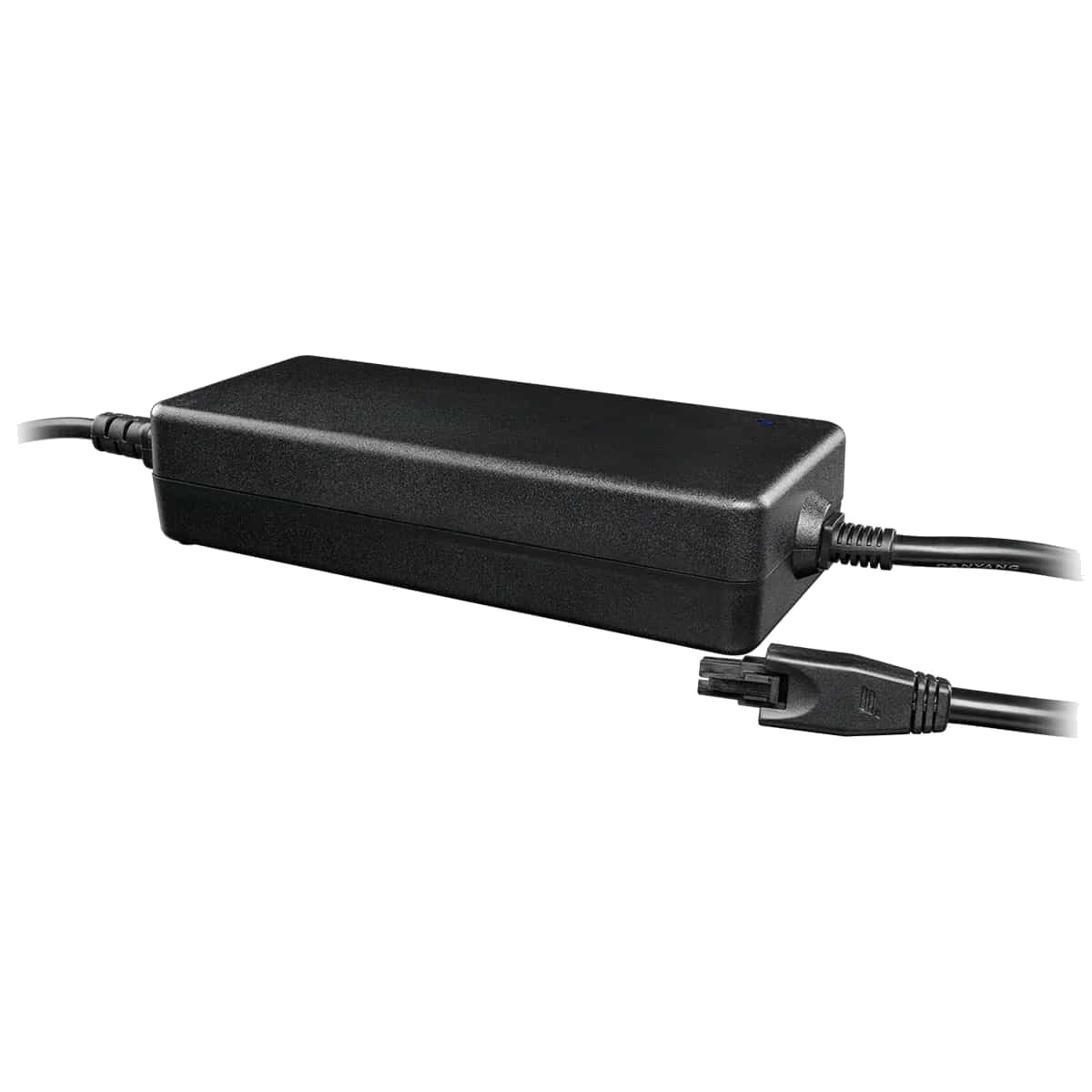 Fanatec Fanatec Boost Kit 180w