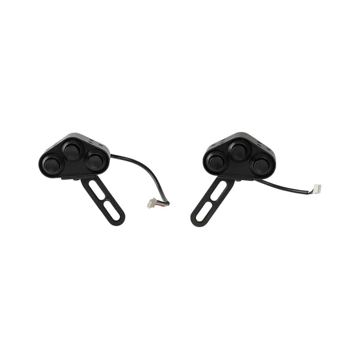 Fanatec Fanatec Clubsport Button Cluster Pack