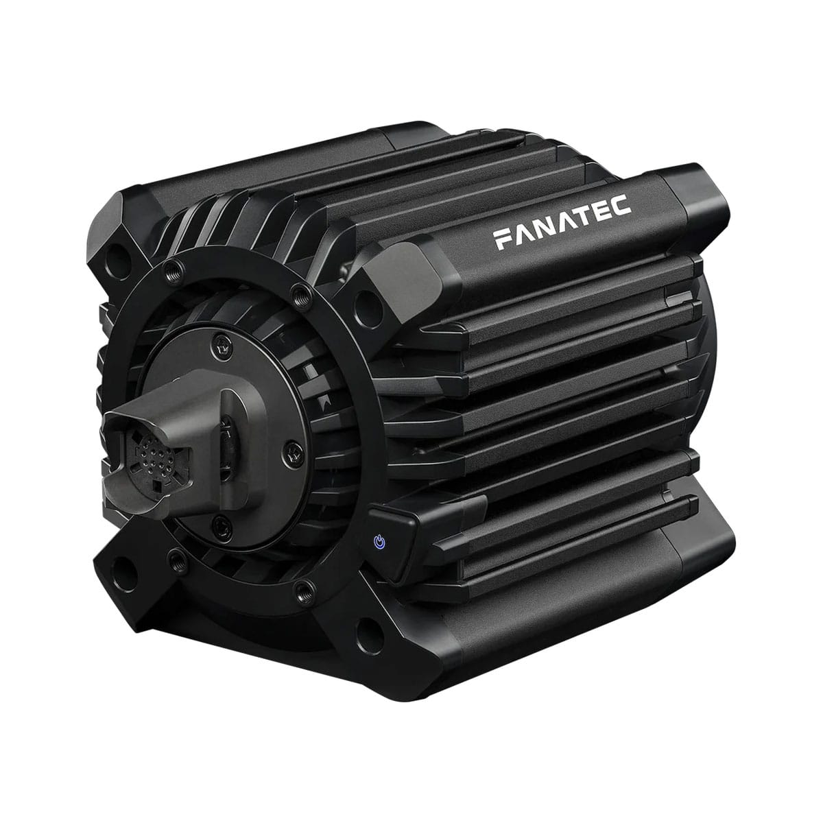 Fanatec Fanatec Clubsport DD+