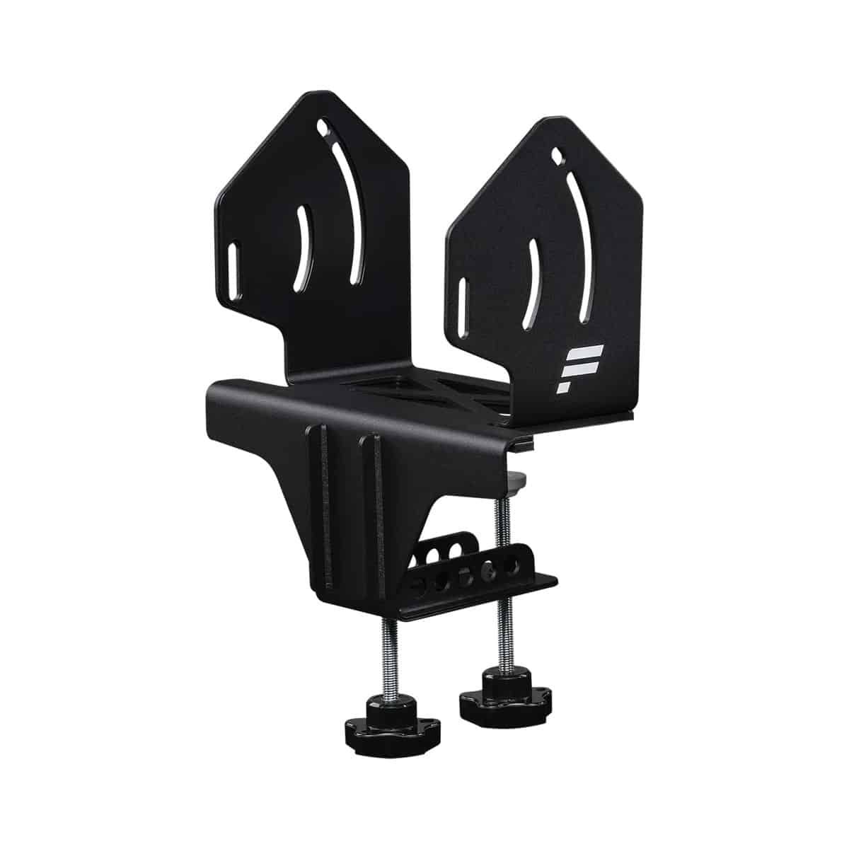 Fanatec Fanatec Clubsport DD Table Clamp