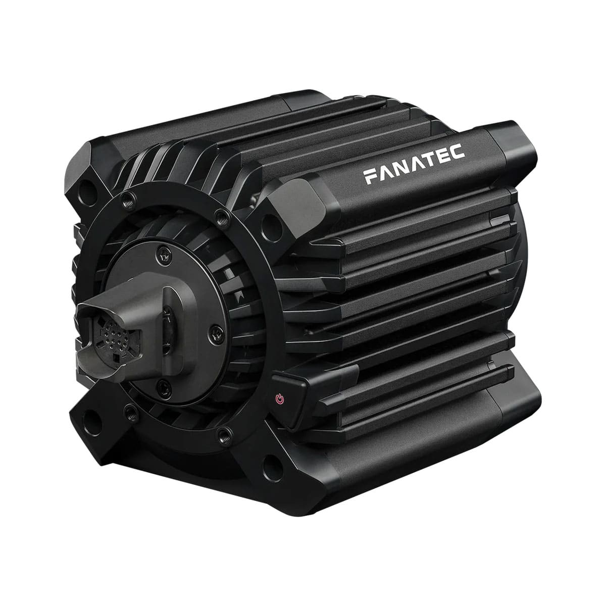 Fanatec Fanatec ClubSport DD