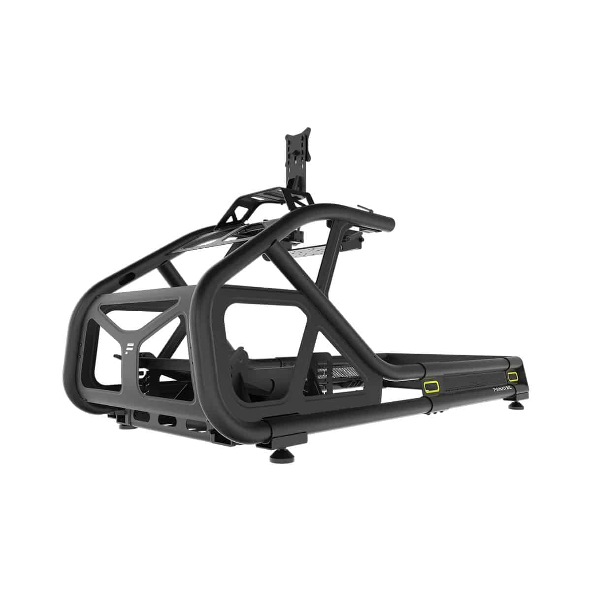 Fanatec Fanatec ClubSport GT Cockpit (Black)