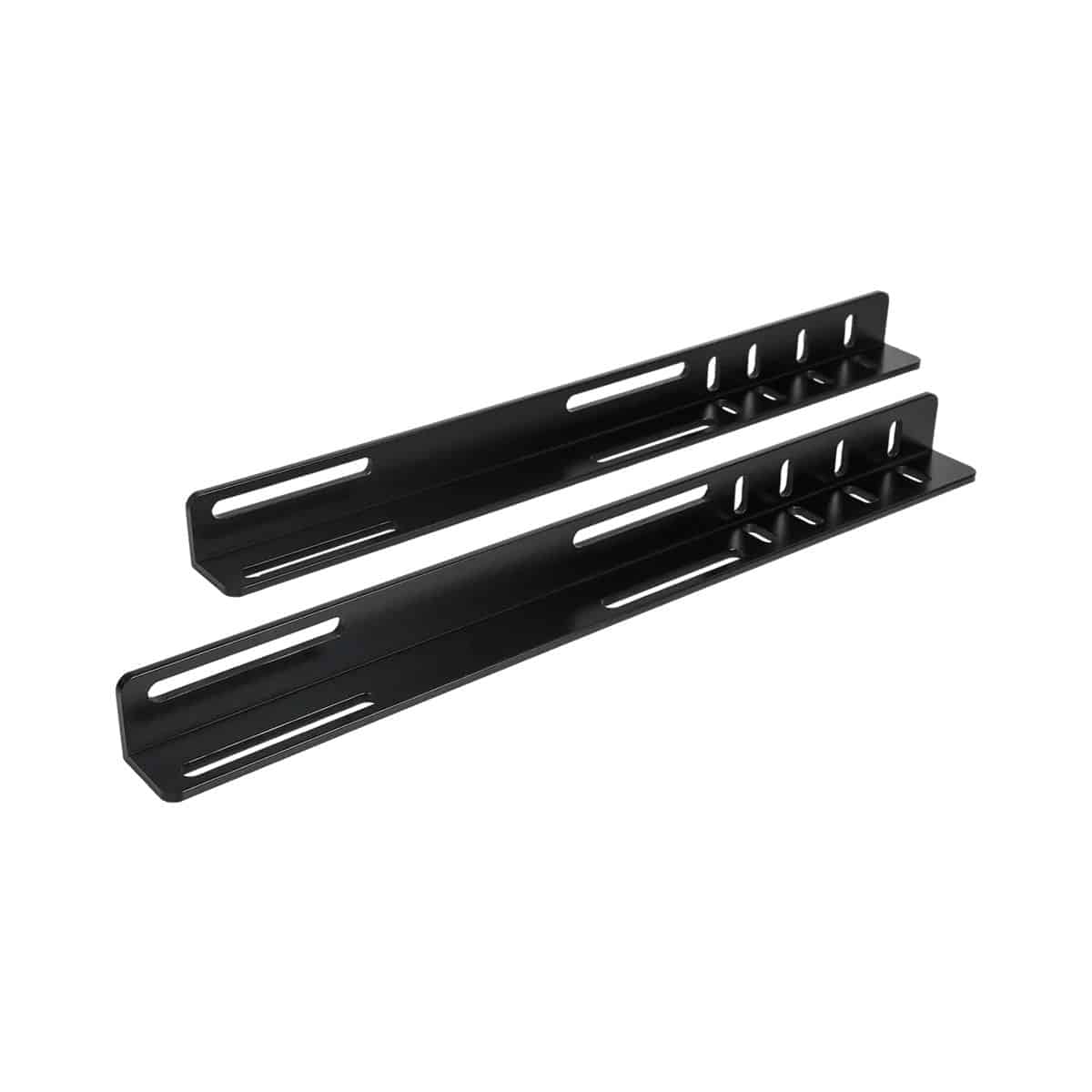 Fanatec Fanatec Clubsport Handbrake Clamp Adapter