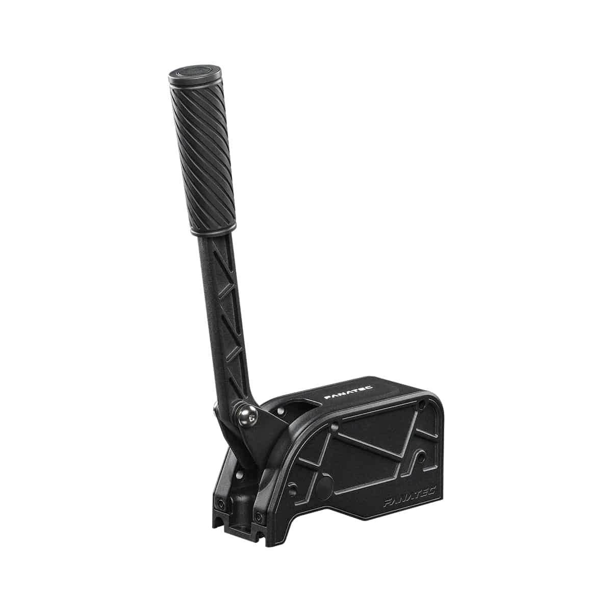 Fanatec Fanatec Clubsport Handbrake V2