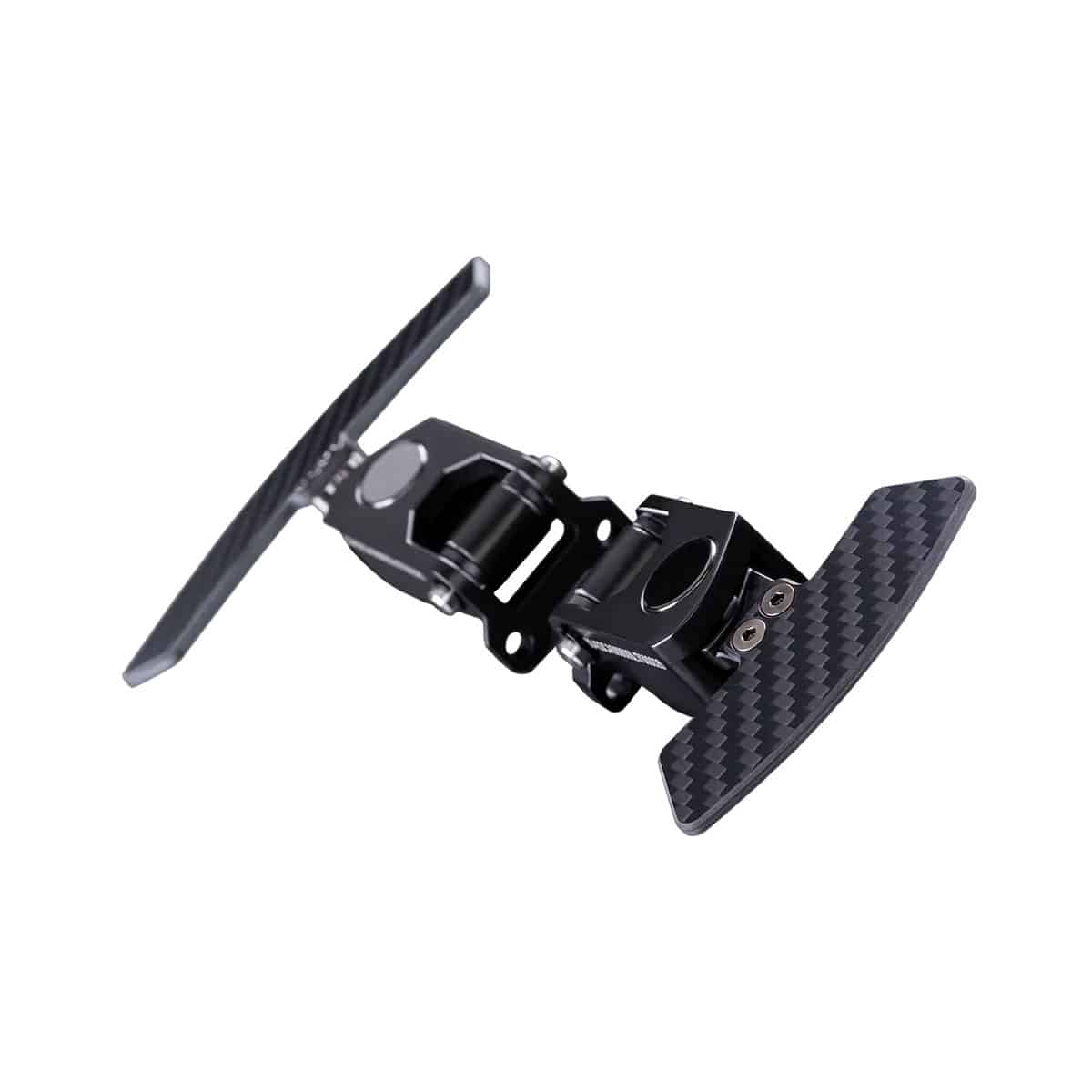 Fanatec Fanatec Clubsport Magnetic Paddle Module