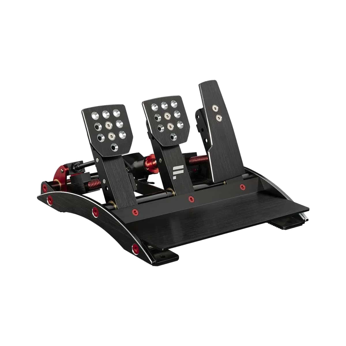 Fanatec Fanatec Clubsport Pedals V3