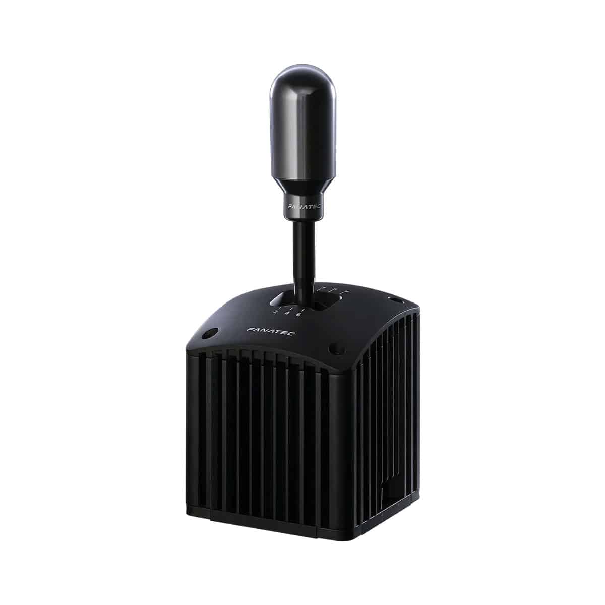Fanatec Fanatec Clubsport Shifter SQ V1.5