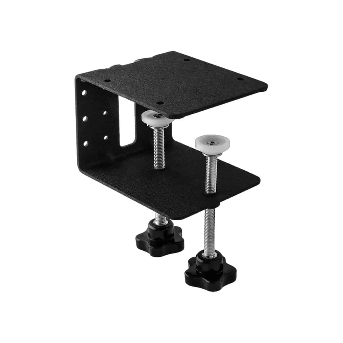 Fanatec Fanatec Clubsport Shifter Table Clamp