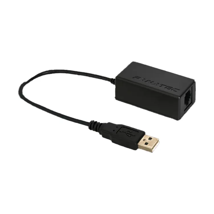 Fanatec Fanatec Clubsport USB Adapter