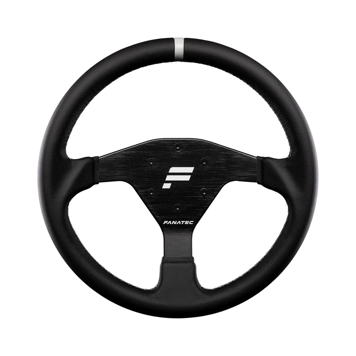 Fanatec Fanatec Clubsport Wheel Rim 320