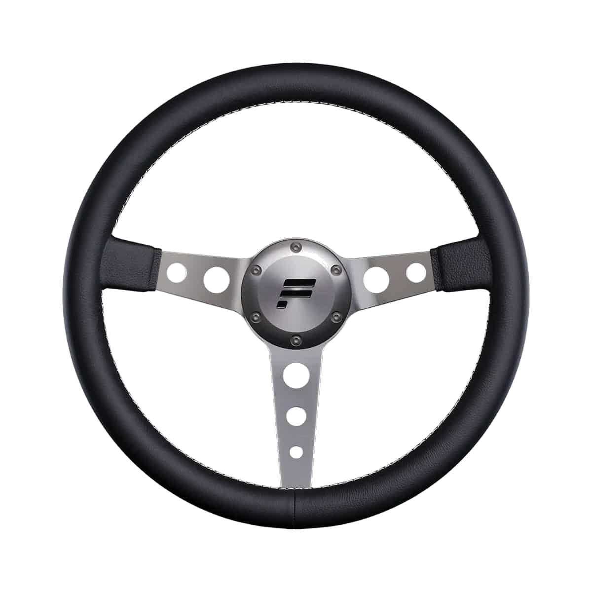 Fanatec Fanatec Clubsport Wheel Rim Classic 2