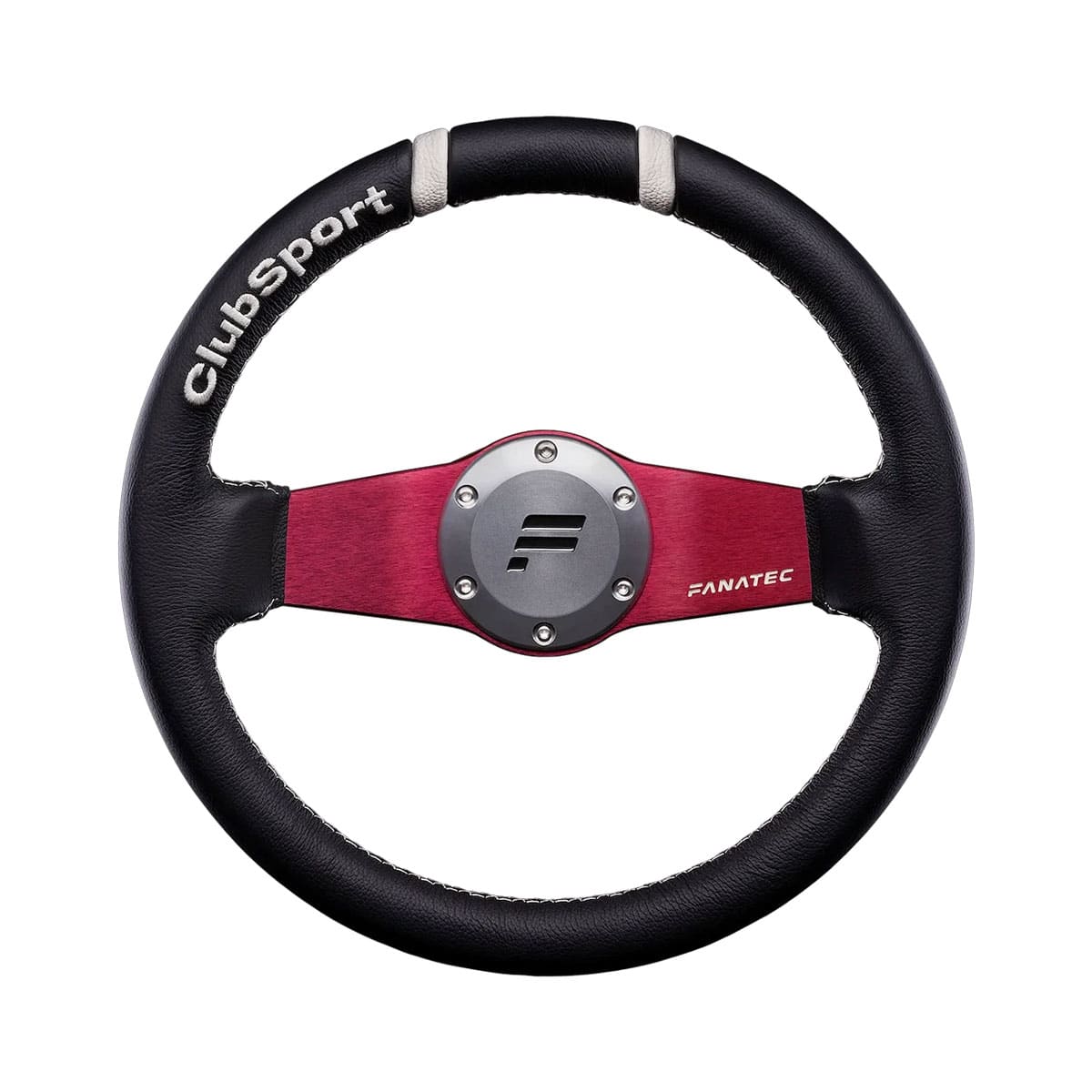 Fanatec Fanatec Clubsport Wheel Rim Drift