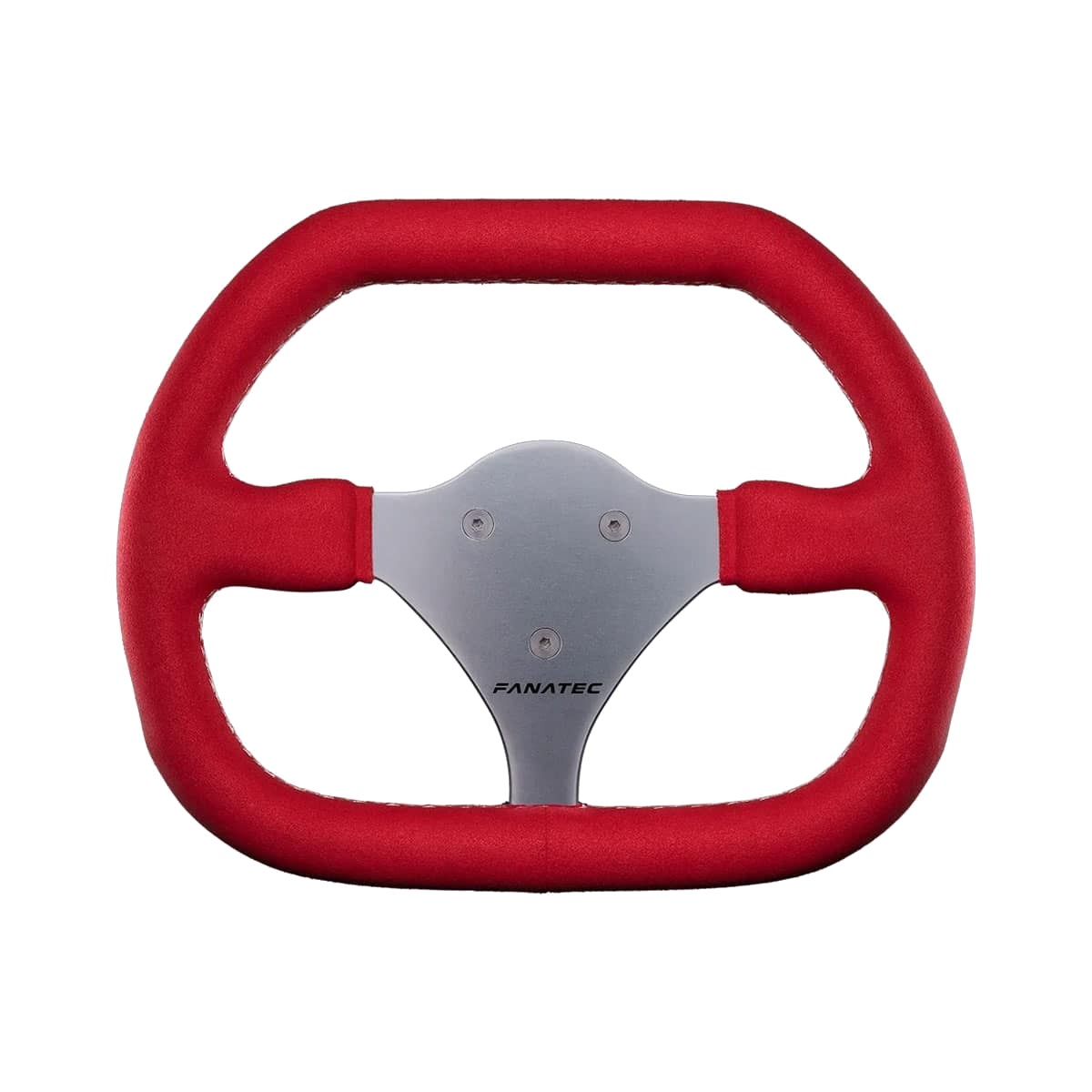 Fanatec Fanatec Clubsport Wheel Rim Flat 2