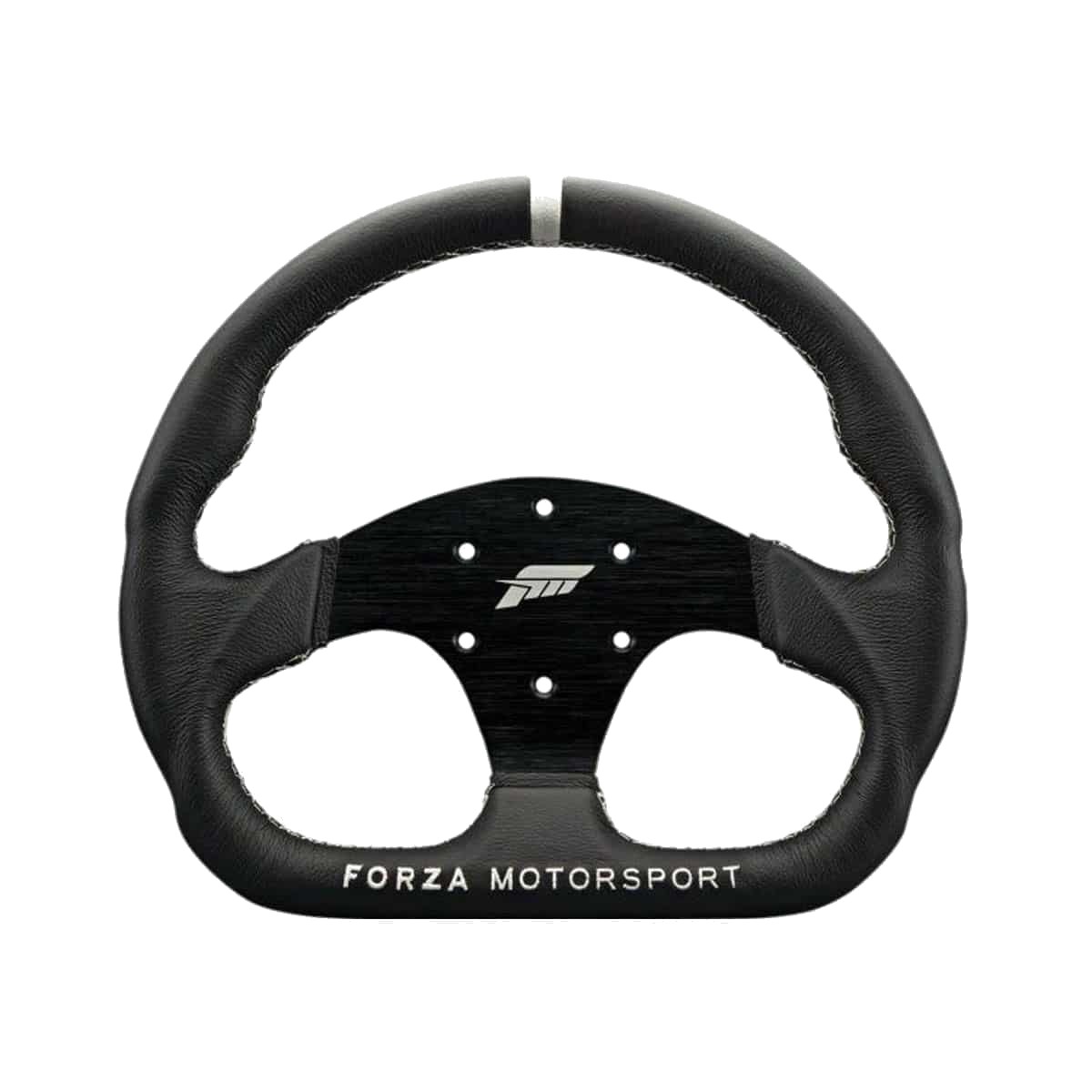 Fanatec Fanatec Clubsport Wheel Rim GT Forza Motorsport
