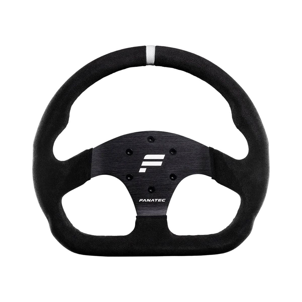 Fanatec Fanatec Clubsport Wheel Rim GT
