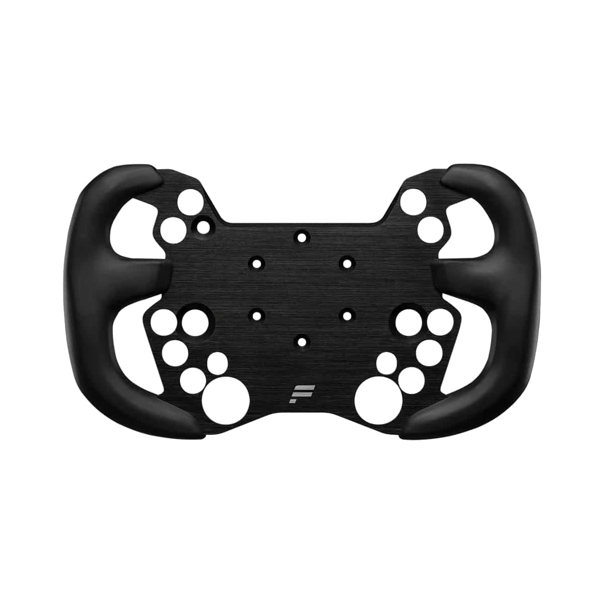 Fanatec Fanatec Clubsport Wheel Rim GT3 Endurance